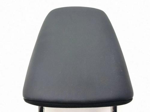 Headrest LEXUS RX (_L2_) 450h AWD (GYL25_, GYL25, GYL26) | BP40194161I31  - Image 6