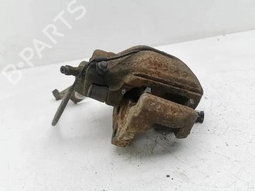 Left front brake caliper BMW X5 (E53) 3.0 d | BP28852755M105 - Image 5