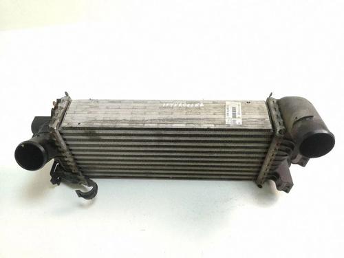 Intercooler FORD B-MAX (JK) 1.0 EcoBoost | BP38249072M30 - Image 2