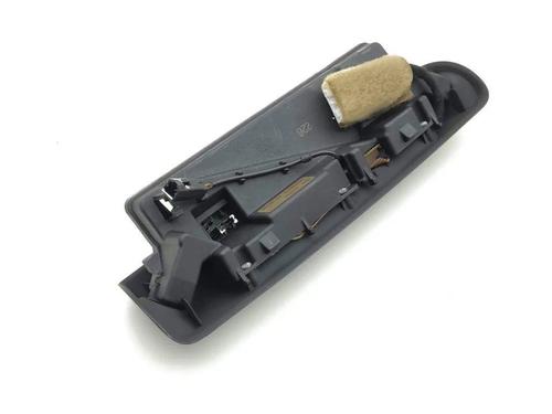 Switch MASERATI QUATTROPORTE V 4.2 | BP28881580I30 - Image 6