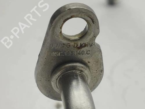 Pipe AUDI A1 Sportback (GBA) 25 TFSI | BP33256910M125 - Image 2