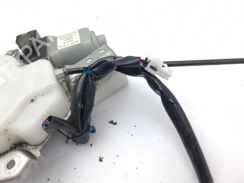 Electronic module CITROËN C-CROSSER (VU_, VV_) 2.2 HDi | BP28872234M83 - Image 8