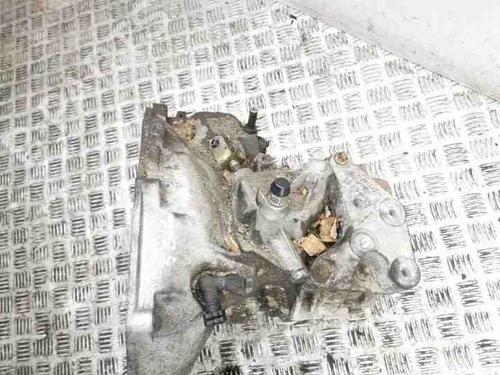 Gearbox OPEL ASTRA G Saloon (T98) 1.7 DTI 16V (F69) | BP28843996M3 