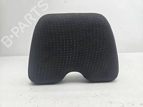 Used Headrest Headrest 36196480 36196480