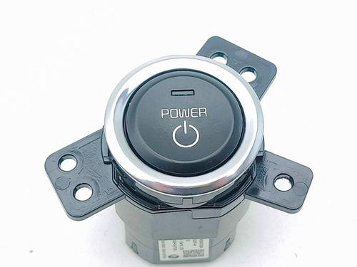 Switch KIA NIRO I (DE) E-NIRO | BP28907490I30