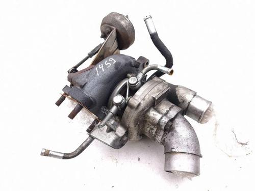Turbo/Compressor Turbo/Compressor 38501749 38501749