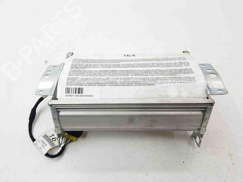 Used Passenger airbag MERCEDES-BENZ M-CLASS (W164) ML 320 CDI 4-matic (218 hp) 28889616