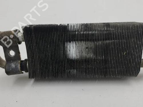 Oliekøler INFINITI FX 35 AWD | BP28855073M33 