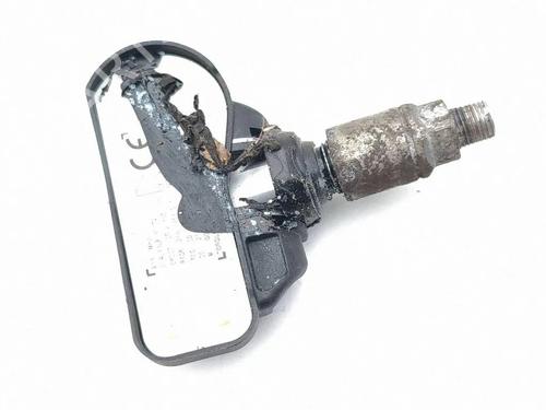 Electronic sensor MASERATI GHIBLI III (M157) 3.0 D | BP37446096M84 - Image 4