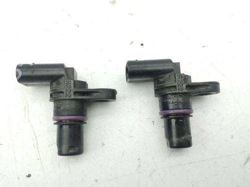 Elektronisk sensor AUDI Q2 (GAB, GAG) 30 TFSI (110 hp) 28898834
