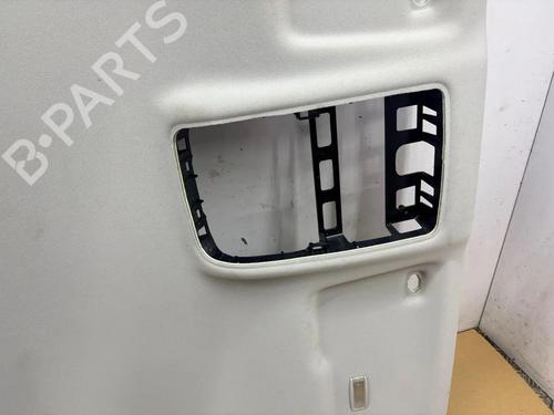 Tecto interior SEAT ATECA (KH7, KHP) 1.6 TDI | BP33260106I12 - Image 4