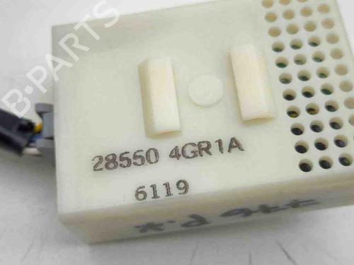 Electronic module INFINITI Q50 50 D | BP28876895M83 - Image 8