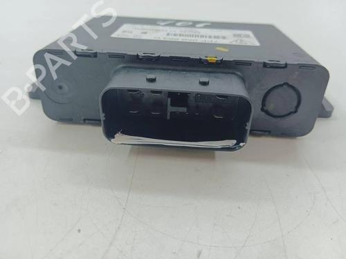Electronic module PORSCHE CAYENNE (92A) 3.0 Diesel | BP33909099M83 - Image 4