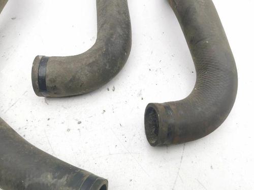 Pipe HONDA ACCORD VIII (CU) 2.2 i-DTEC (CU3) | BP28897802M125 