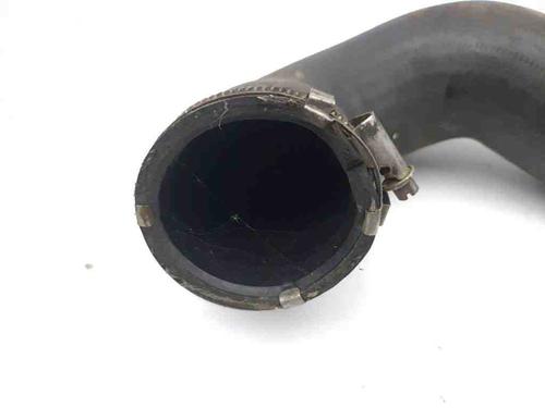 Pipe AUDI Q7 (4MB, 4MG, 4MQ) 50 TDI Mild Hybrid quattro | BP28895204M125