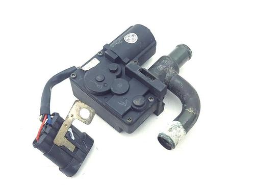 Used Electronic sensor Electronic sensor 28907148 28907148