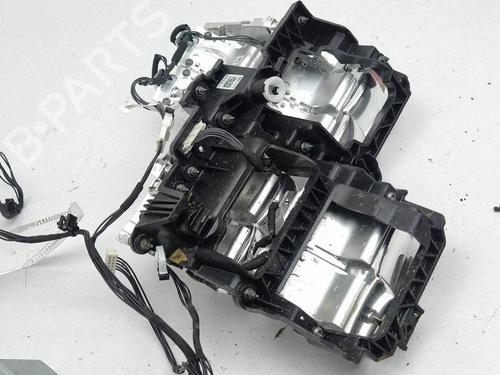 Other FORD KUGA III (DFK) 1.5 EcoBlue | BP38246014O1  - Image 9