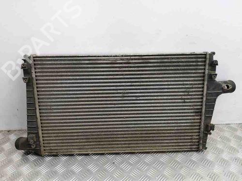 Køler AUDI ALLROAD C5 (4BH) 2.5 TDI quattro (180 hp) 28884481