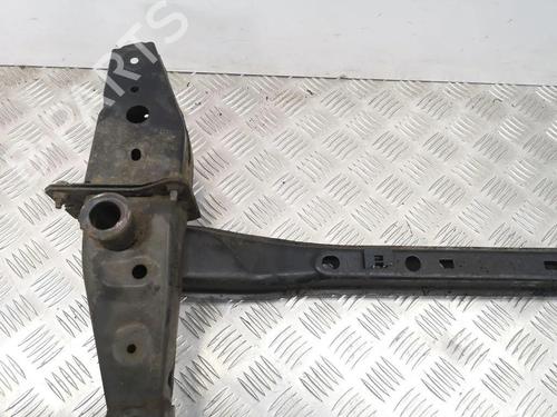 Subframe MAZDA 6 Estate (GJ, GL) 2.2 D | BP28889882M9  - Image 8