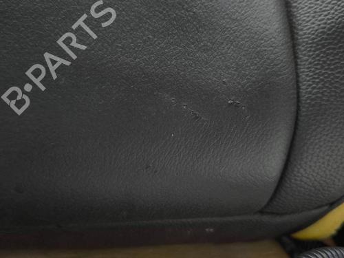 Right front seat CHRYSLER GRAND VOYAGER V (RT) 2.8 CRD | BP28877235C16 