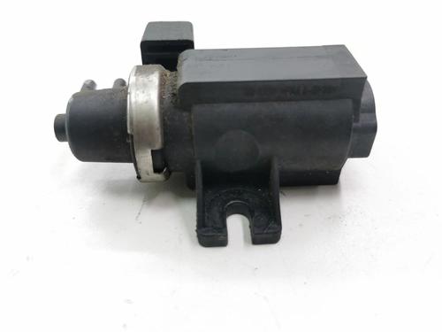 Elektronisk sensor BMW X5 (E53) 3.0 d | BP28871998M84 - Image 3