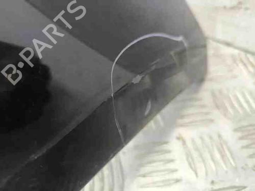 Front bumper MERCEDES-BENZ E-CLASS T-Model (S213) E 220 d (213.204) | BP28864154C7