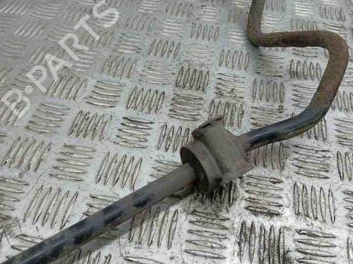 Anti roll bar MERCEDES-BENZ CLS (C219) CLS 320 CDI (219.322) | BP28848579M96 