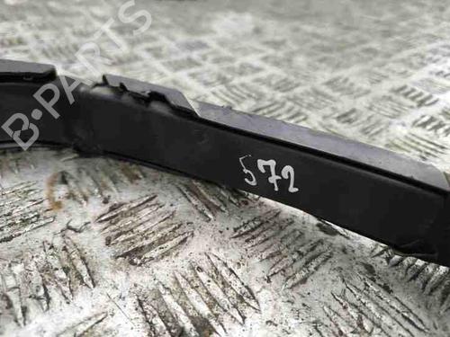 Cable BMW 5 Touring (E61) 525 d | BP28851883E12 