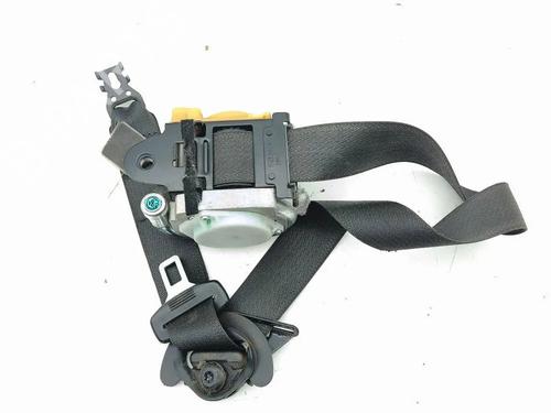 Front right seatbelt CHEVROLET TRAX 1.6 | BP36084898I25 - Image 5