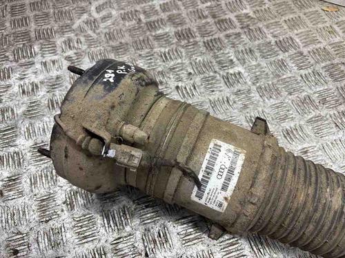 Left front shock absorber AUDI A6 Allroad C7 (4GH, 4GJ) 3.0 TDI quattro | BP29230925M16 