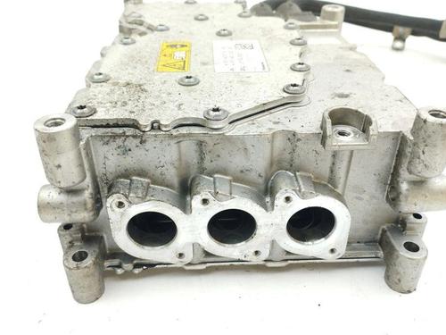 Inverter/Converter MERCEDES-BENZ EQA (H243) EQA 250 (243.701) | BP28874775M119 