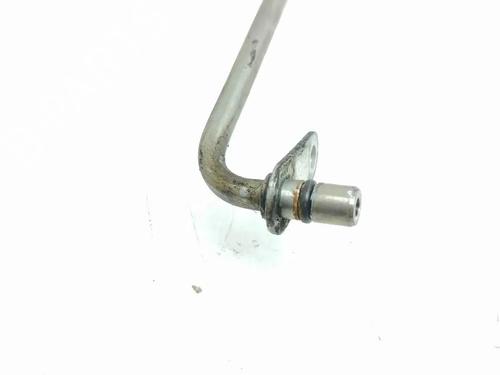 Pipe OPEL INSIGNIA A (G09) 1.6 CDTi (68) | BP36200852M125 - Image 2