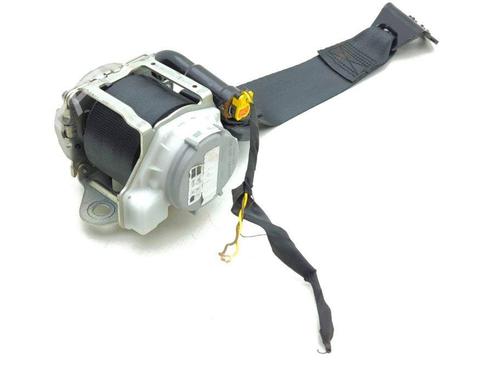 Rear right seatbelt SEAT ARONA (KJ7, KJP) 1.0 TSI | BP28877160I28 
