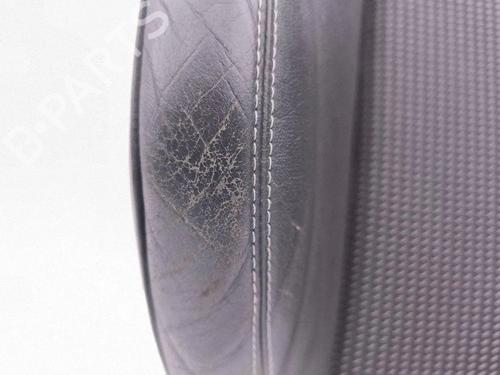 Right front seat AUDI Q4 E-TRON Sportback (F4N) 40 | BP37679982C16 - Image 7