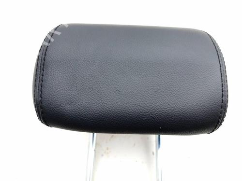 Headrest LAND ROVER RANGE ROVER EVOQUE (L538) 2.2 D 4x4 | BP29614946I31 