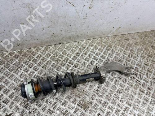 Used Right front shock absorber Right front shock absorber 36079469 36079469