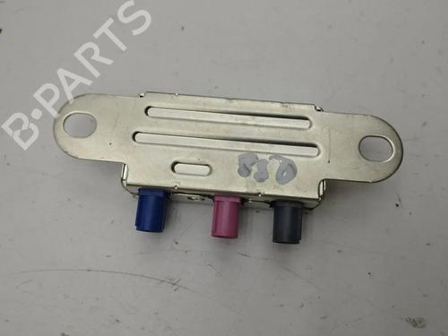 Electronic module OPEL INSIGNIA A (G09) 1.6 CDTi (68) | BP36192510M83  - Image 6
