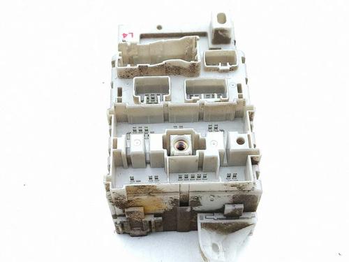 Fuse box TOYOTA RAV 4 II (_A2_) 2.0 D 4WD (CLA20_, CLA21_, CLA20R, CLA21R) | BP40194098E1 - Image 3