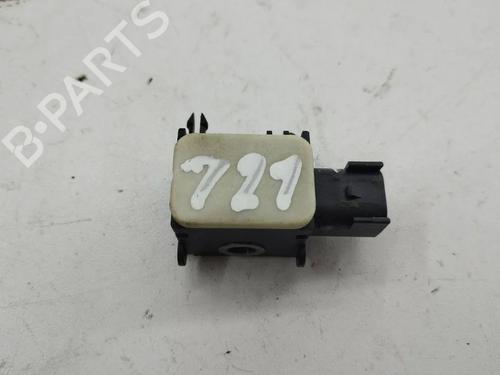Electronic sensor HYUNDAI SANTA FÉ II (CM) 2.2 CRDi 4x4 | BP33879268M84 - Image 6