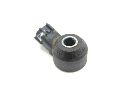 Elektronisk sensor NISSAN 350Z Coupe (Z33) 3.5 (AAZ33) (280 hp) 28882308