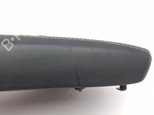 Armlene INFINITI Q30 1.5 D | BP33664648I20 - Image 6
