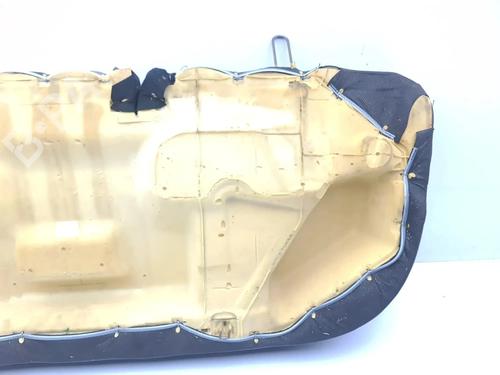 Sæde Bagtil MAZDA CX-7 (ER) 2.2 MZR-CD AWD (ER10A) | BP28872141C17 - Image 9