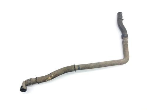 Used Pipe Pipe 36175069 36175069