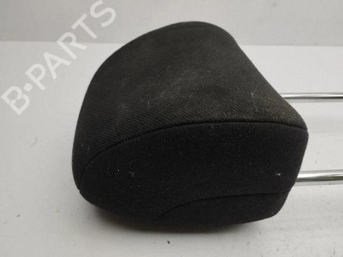 Headrest PEUGEOT 307 CC (3B) 2.0 HDi 135 | BP38248044I31 - Image 2