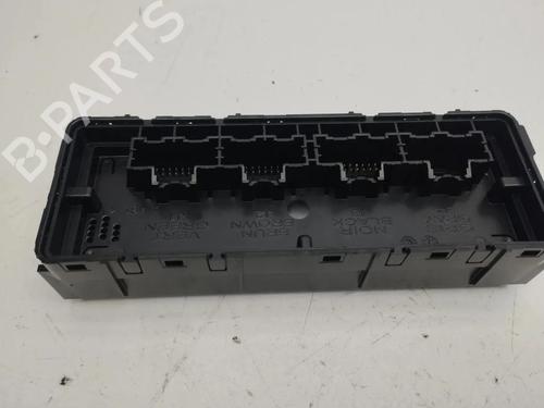 Control unit OPEL INSIGNIA A (G09) 1.6 CDTi (68) | BP36328798M11 - Image 2