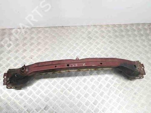 Używane Wzmocnienie zderzaka przedniego MAZDA CX-7 (ER) 2.2 MZR-CD AWD (ER10A) (173 hp) 28870427