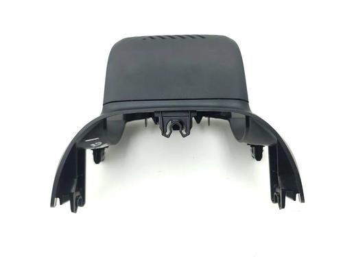 Other MINI MINI (F66, F65) Cooper S | BP36202963O1 - Image 3