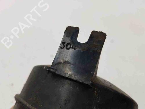 Other MASERATI QUATTROPORTE V 4.2 | BP28876141O1 