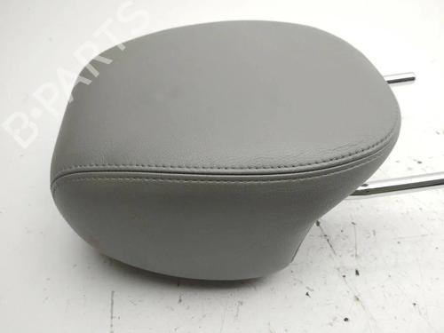 Headrest PORSCHE CAYENNE (9PA) S 4.5 | BP28899060I31 - Image 2