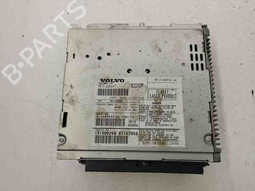 Used Electronic module VOLVO V50 (545) 1.6 D (110 hp) 28844592